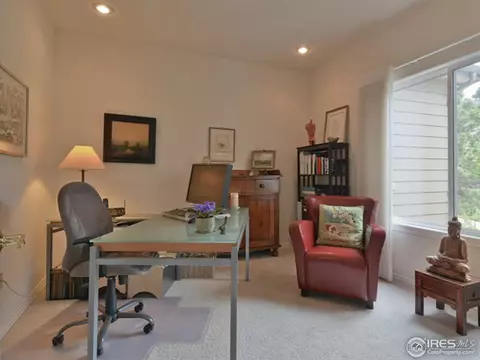 405 Vasquez Ct, Lyons, CO 80540 photo 9