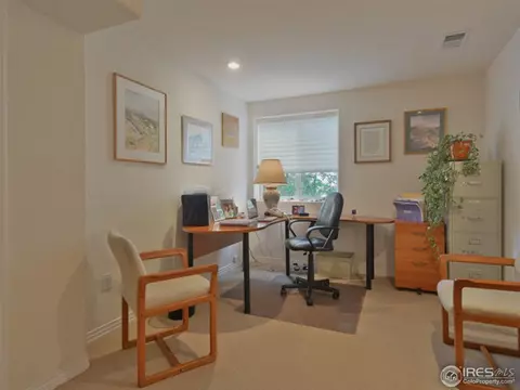 405 Vasquez Ct, Lyons, CO 80540 photo 20