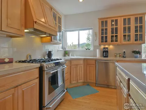 405 Vasquez Ct, Lyons, CO 80540 photo 2