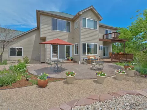 405 Vasquez Ct, Lyons, CO 80540 photo 24