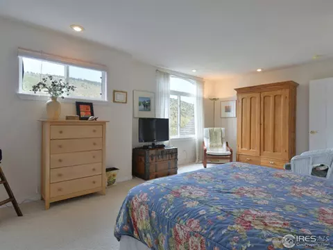 405 Vasquez Ct, Lyons, CO 80540 photo 14