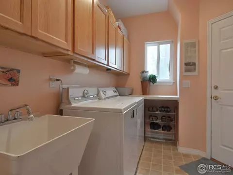 405 Vasquez Ct, Lyons, CO 80540 photo 22