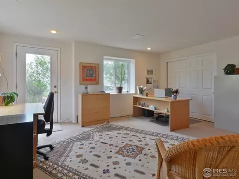 405 Vasquez Ct, Lyons, CO 80540 photo 19