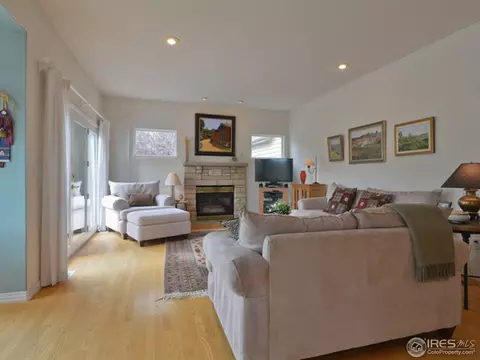 405 Vasquez Ct, Lyons, CO 80540 photo 6