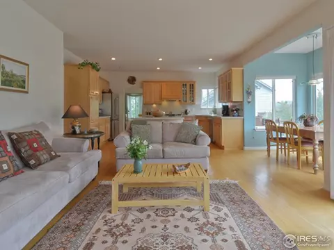405 Vasquez Ct, Lyons, CO 80540 photo 8