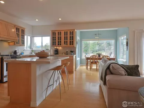 405 Vasquez Ct, Lyons, CO 80540 photo 4