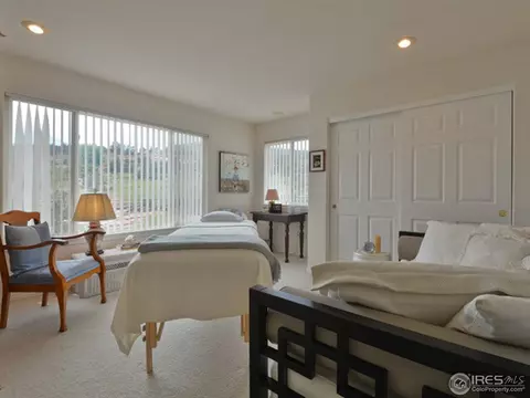 405 Vasquez Ct, Lyons, CO 80540 photo 17