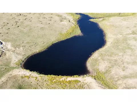 2 Resolis Rd, Matheson, CO 80828