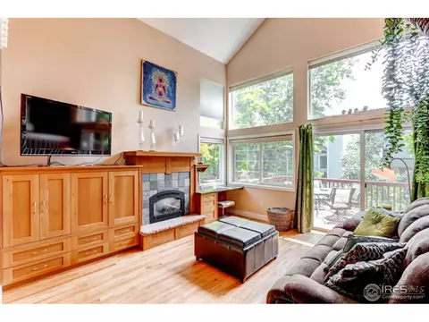 6792 Idylwild Ct, Boulder, CO 80301 photo 11