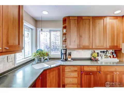 6792 Idylwild Ct, Boulder, CO 80301 photo 10