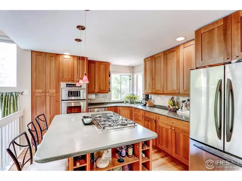 6792 Idylwild Ct, Boulder, CO 80301 photo 8