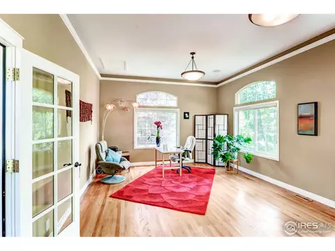 6792 Idylwild Ct, Boulder, CO 80301 photo 7