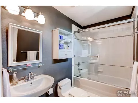 6792 Idylwild Ct, Boulder, CO 80301 photo 16