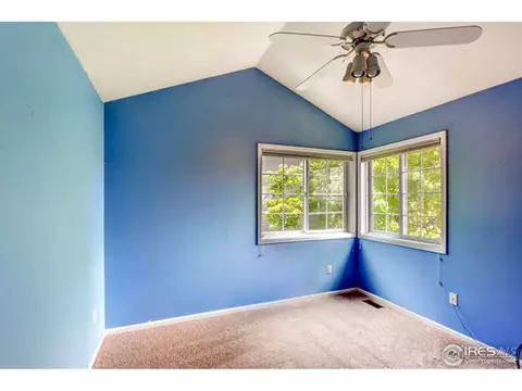 6792 Idylwild Ct, Boulder, CO 80301 photo 15