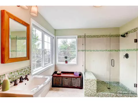 6792 Idylwild Ct, Boulder, CO 80301 photo 14