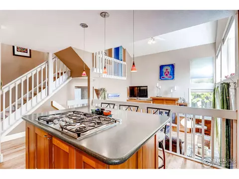 6792 Idylwild Ct, Boulder, CO 80301 photo 9