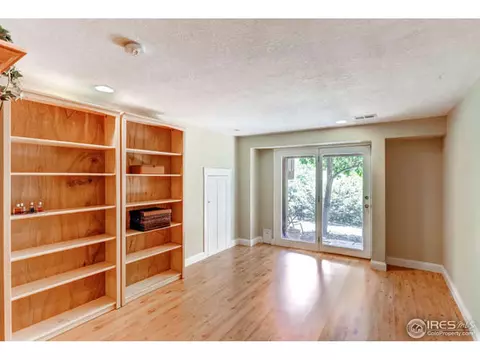 6792 Idylwild Ct, Boulder, CO 80301 photo 18