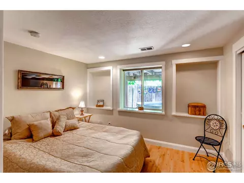 6792 Idylwild Ct, Boulder, CO 80301 photo 19