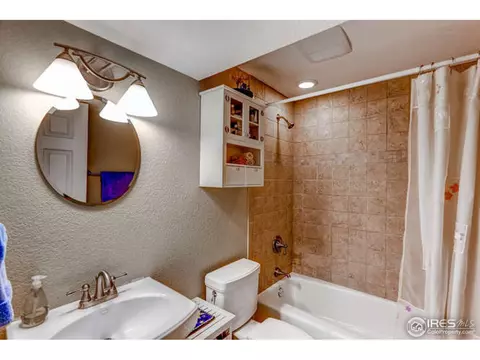 6792 Idylwild Ct, Boulder, CO 80301 photo 20