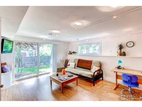 6792 Idylwild Ct, Boulder, CO 80301 photo 17