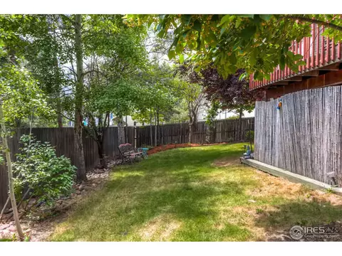 6792 Idylwild Ct, Boulder, CO 80301 photo 23