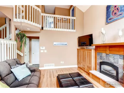 6792 Idylwild Ct, Boulder, CO 80301 photo 12