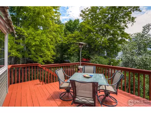 6792 Idylwild Ct, Boulder, CO 80301 photo 21