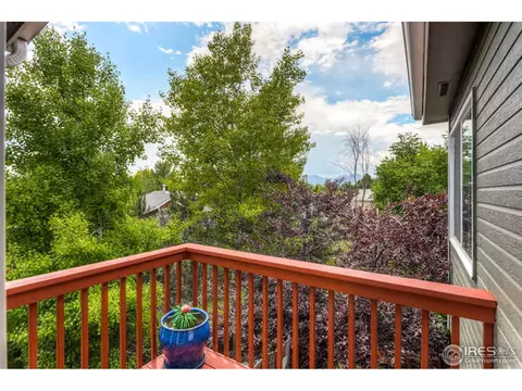 6792 Idylwild Ct, Boulder, CO 80301 photo 25
