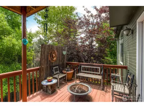 6792 Idylwild Ct, Boulder, CO 80301 photo 22