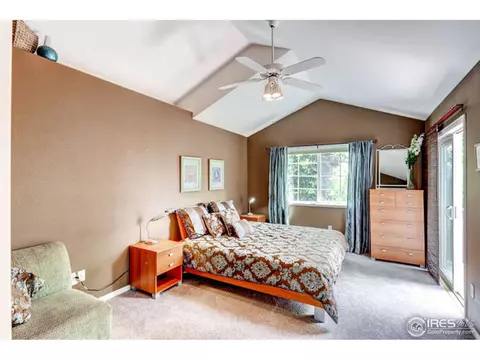 6792 Idylwild Ct, Boulder, CO 80301 photo 13