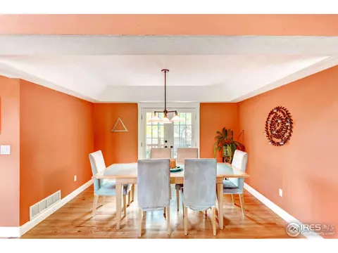 6792 Idylwild Ct, Boulder, CO 80301 photo 6