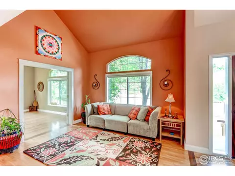 6792 Idylwild Ct, Boulder, CO 80301 photo 5