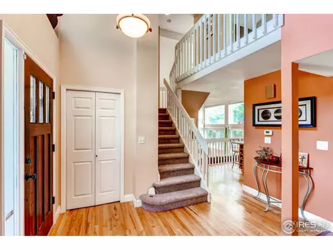 6792 Idylwild Ct, Boulder, CO 80301 photo 4