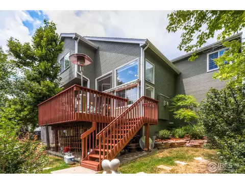 6792 Idylwild Ct, Boulder, CO 80301 photo 24