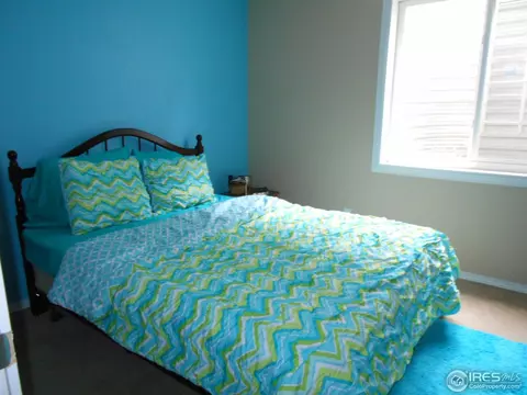 4389 Bramble Rd, Frederick, CO 80504 photo 23