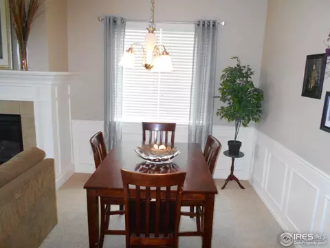 4389 Bramble Rd, Frederick, CO 80504 photo 12