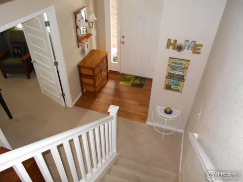 4389 Bramble Rd, Frederick, CO 80504 photo 16