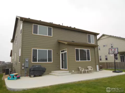 4389 Bramble Rd, Frederick, CO 80504 photo 3