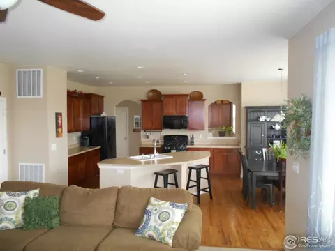 4389 Bramble Rd, Frederick, CO 80504 photo 7