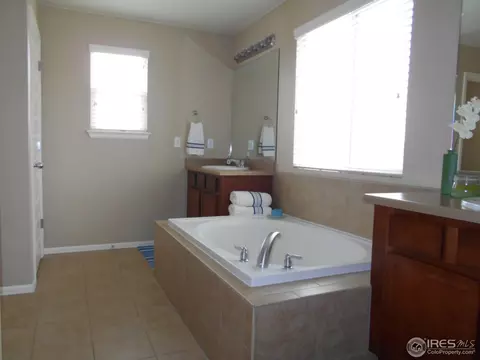 4389 Bramble Rd, Frederick, CO 80504 photo 18