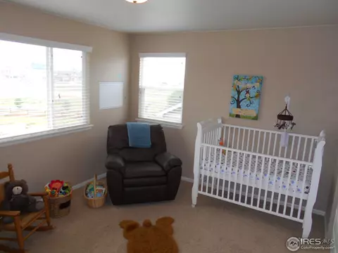 4389 Bramble Rd, Frederick, CO 80504 photo 21