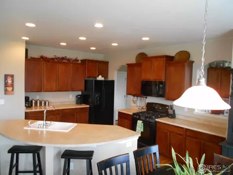 4389 Bramble Rd, Frederick, CO 80504 photo 9