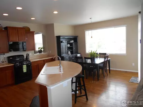 4389 Bramble Rd, Frederick, CO 80504 photo 10