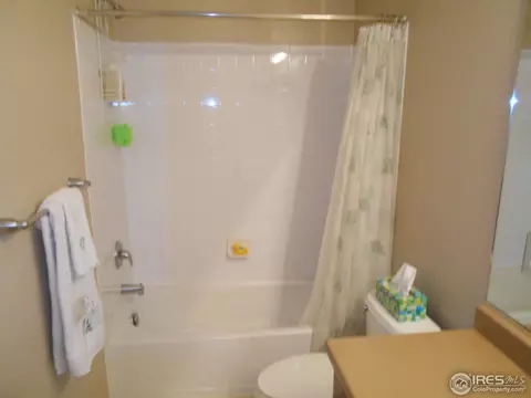 4389 Bramble Rd, Frederick, CO 80504 photo 22