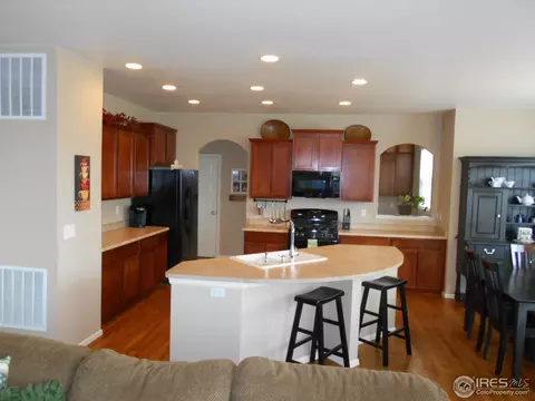 4389 Bramble Rd, Frederick, CO 80504 photo 8