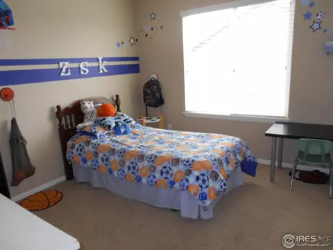 4389 Bramble Rd, Frederick, CO 80504 photo 19