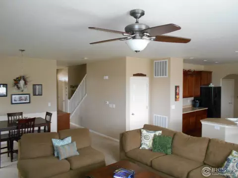 4389 Bramble Rd, Frederick, CO 80504 photo 14