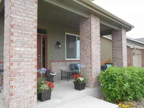 4389 Bramble Rd, Frederick, CO 80504 photo 5