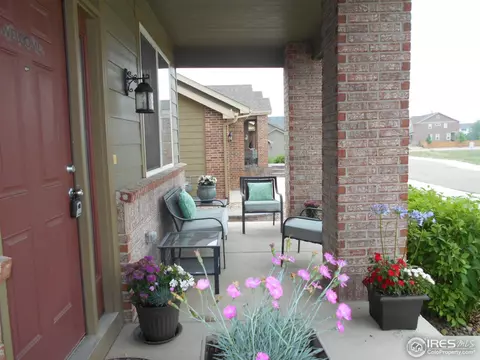 4389 Bramble Rd, Frederick, CO 80504 photo 6