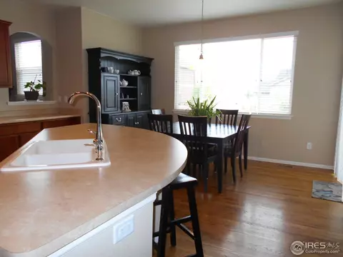 4389 Bramble Rd, Frederick, CO 80504 photo 11